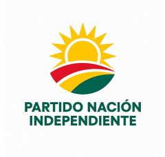 PNI